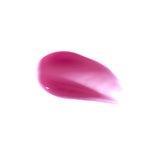 ACID GLOW Deluxe