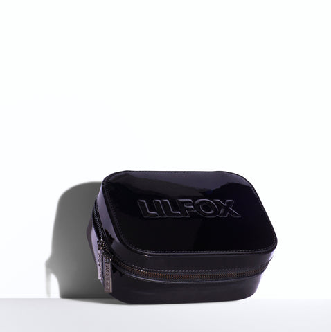 LILFOX BEAUTY CASE