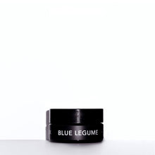 BLUE LEGUME Hydra-soothe Shitake + Micro-Algae Treatment Mask