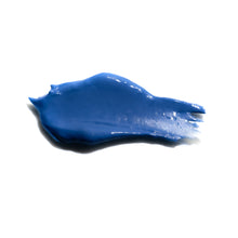 BLUE LEGUME Hydra-soothe Shitake + Micro-Algae Treatment Mask