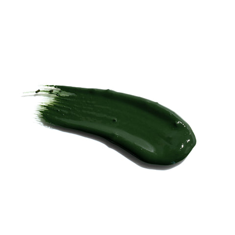 CHLOROPHYLL + TOURMALINE Deluxe