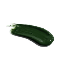 CHLORO + TOURMALINE Brightening Mask 100ml