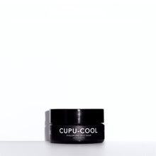 CUPU COOL Hyaluronic Treatment Balm