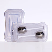 CHILL WANDS Cryo+Thermo Facial Tools