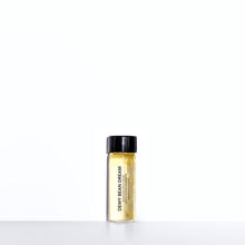 DEWY BEAN DREAM Smoothing Night Serum + Retinol Alternative