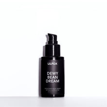 DEWY BEAN DREAM Smoothing Night Serum + Retinol Alternative