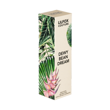DEWY BEAN DREAM Deluxe