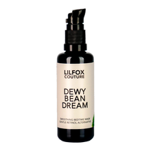 DEWY BEAN DREAM Deluxe