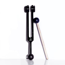 OM 136.1 TUNING FORK