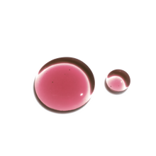 FLOWER GOO BOTANIC FERMENT STEM CELL SERUM