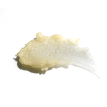 GELSOMINO Jasmine Lip Butter 10ml