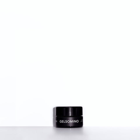 GELSOMINO Jasmine Lip Butter 10ml