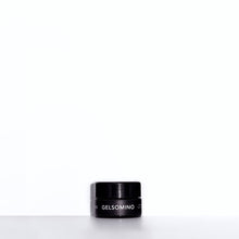 GELSOMINO Jasmine Lip Butter 10ml