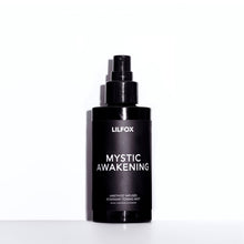 MYSTIC AWAKENING Rosemary Toning Mist 100ml