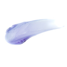 MARSHMALLOW POOF 15% Peptide Concentrate Firming + Filling Crèma