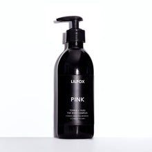 PINK The Body Complex