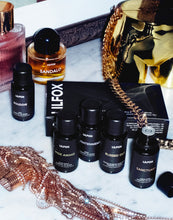 PINK Boudoir Luxury Essential Oil Blend 20ml