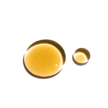 SEABUCK + NEROLI  Regenerative Face Nectar 30ml