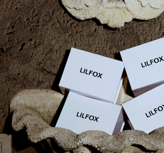 SUN BOX Intuitive Beauty Curation For Heliaphiles and Baskers