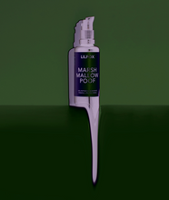 MARSHMALLOW POOF 15% Peptide Concentrate Firming + Filling Crèma