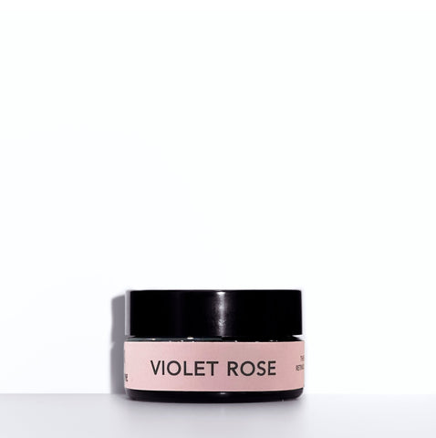 VIOLET ROSE The Hand Treatment| Alt. Retinol