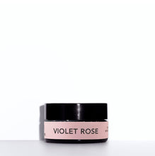 VIOLET ROSE The Hand Treatment| Alt. Retinol