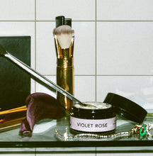 VIOLET ROSE The Hand Treatment| Alt. Retinol