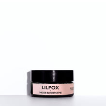 VIOLET ROSE The Hand Treatment| Alt. Retinol