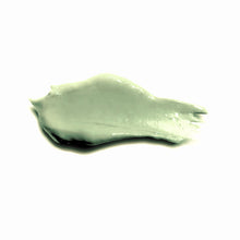 SUCCULENT PUDDING Oceanic Peptide Super Calm Emulsion