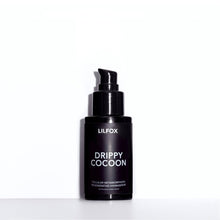 DRIPPY COCOON Cellular Metamorphosis HydraRegenerative Serum