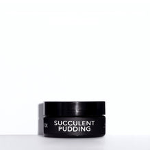 SUCCULENT PUDDING Oceanic Peptide Super Calm Emulsion