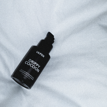 DRIPPY COCOON Cellular Metamorphosis HydraRegenerative Serum
