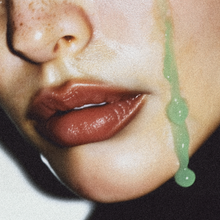 DRIPPY COCOON Cellular Metamorphosis HydraRegenerative Serum