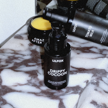 DRIPPY COCOON Cellular Metamorphosis HydraRegenerative Serum