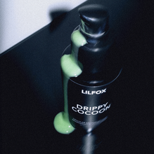 DRIPPY COCOON Cellular Metamorphosis HydraRegenerative Serum
