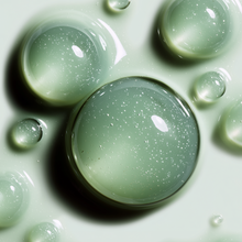 DRIPPY COCOON Cellular Metamorphosis HydraRegenerative Serum