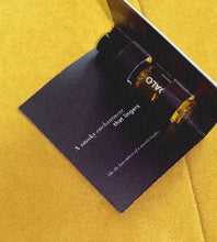 SANDALO Eau De Parfum