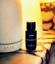 ENLIGHTENMENT Spirit Essential Oil Blend 20ml
