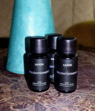 ENLIGHTENMENT Spirit Essential Oil Blend 20ml